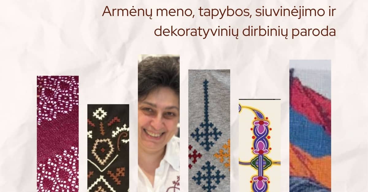Paroda