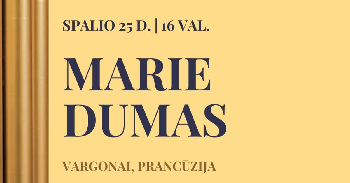 Tarptautinis festivalis "Musica sacra"