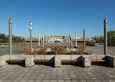 Talino architektūros bienalė TAB