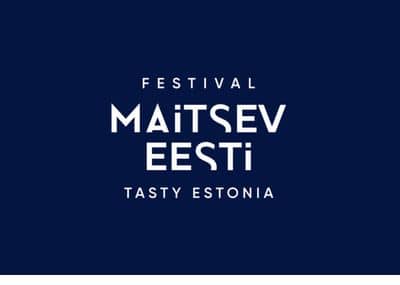 Festivalis Tasty Estonia