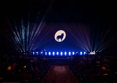 Juodųjų naktų filmų festivalis (PÖFF)