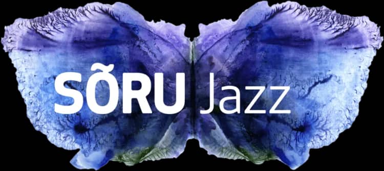 Sõru Jazz 2027