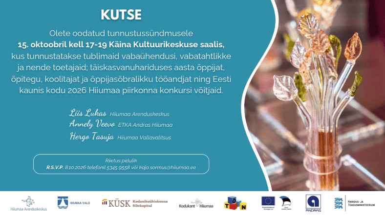 Nevyriausybinių organizacijų pripažinimas
