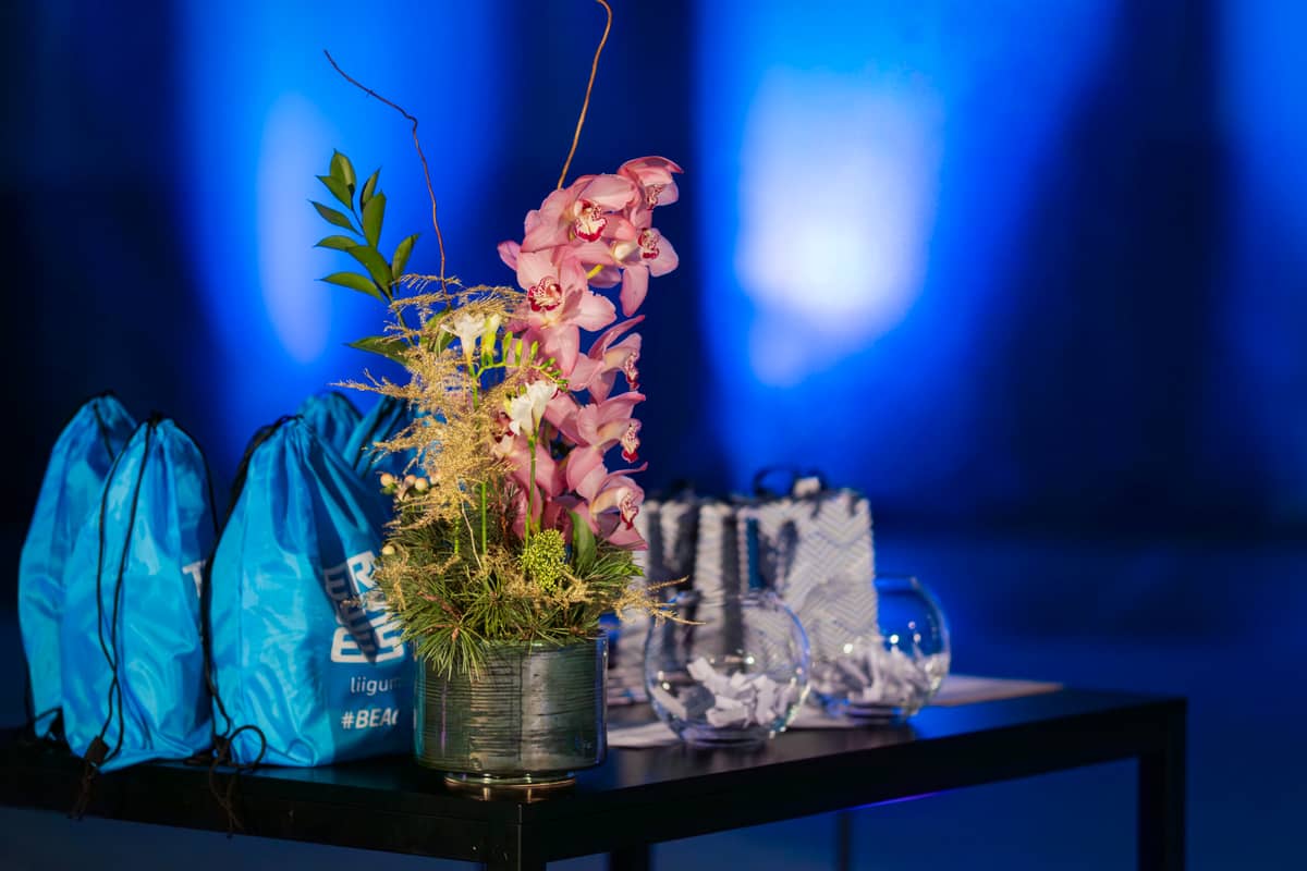 Hiiumaa sporto metų apdovanojimų gala 2026
