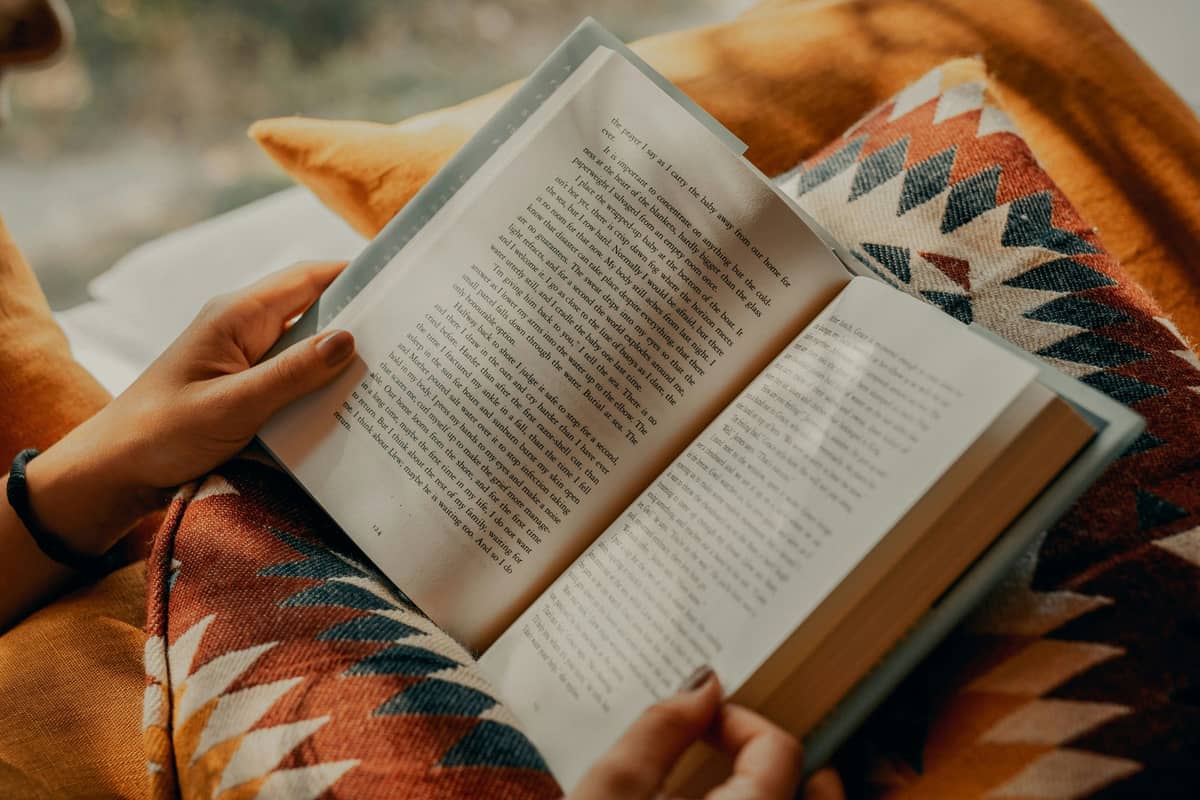 Skaitytojų klubo „Pelašķis“ susitikimas
