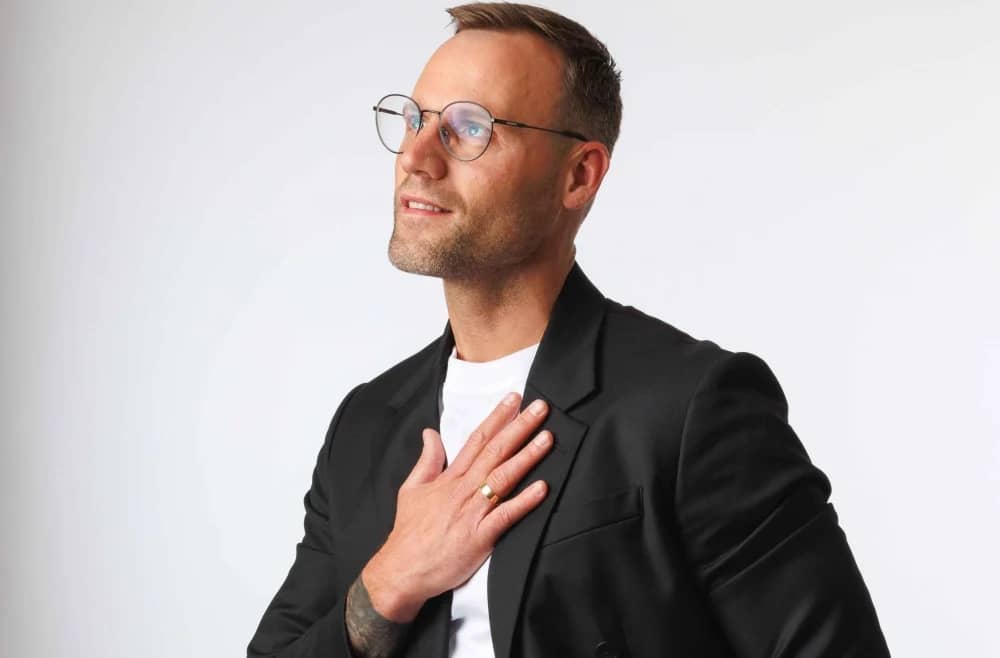 Latvijos Respublikos paskelbimo dienai skirtas koncertas „Ar Latviju sirdī“ | Kaspars Markševics