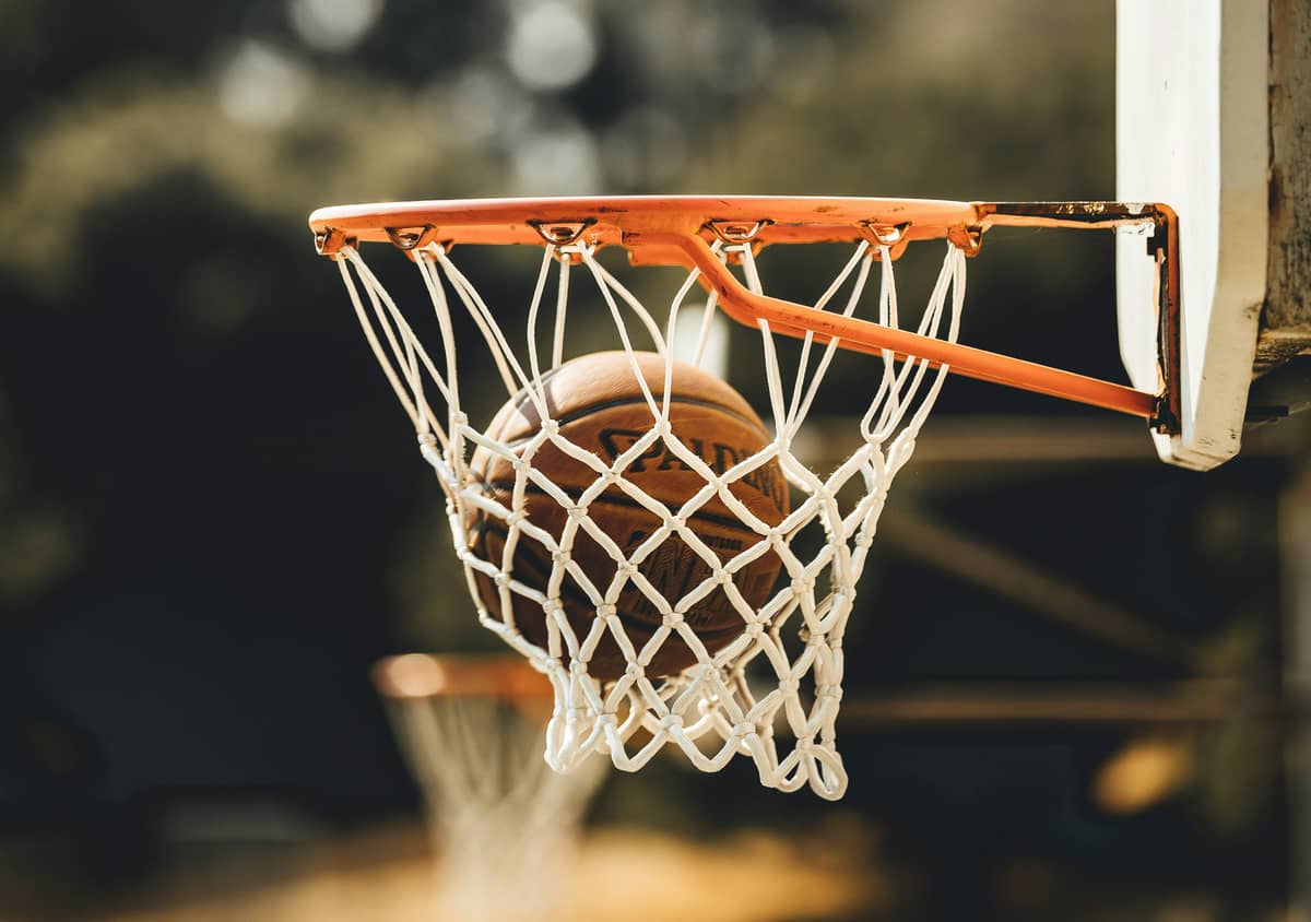 Swedbank LJBL nacionalinė lyga Vakarų U14 grupėje
