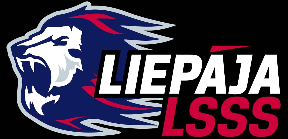 SBK "Liepāja/LSSS" - "Rygos Stradinio universitetas"