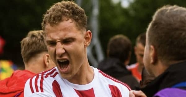TonyBet Virslīga. FK Liepāja - FS Jelgava!