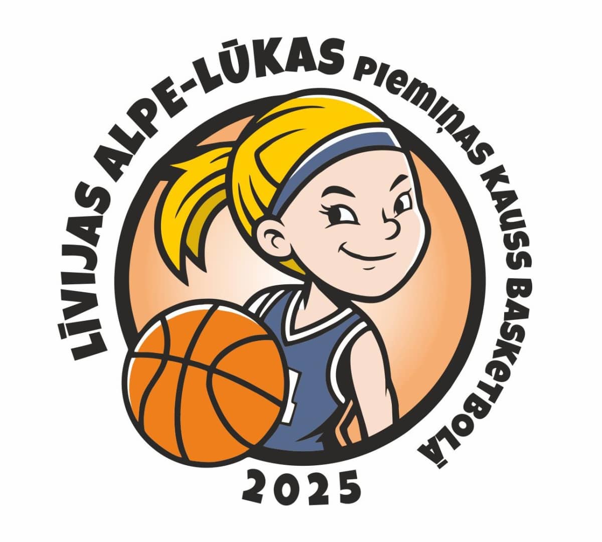 Līvijos Alpe-Lūkos atminimo taurė krepšinyje 2026