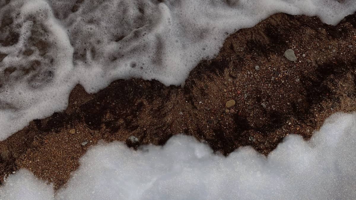 Darbų pateikimas Liepojos vizualaus meno bienalei „Paralelė“