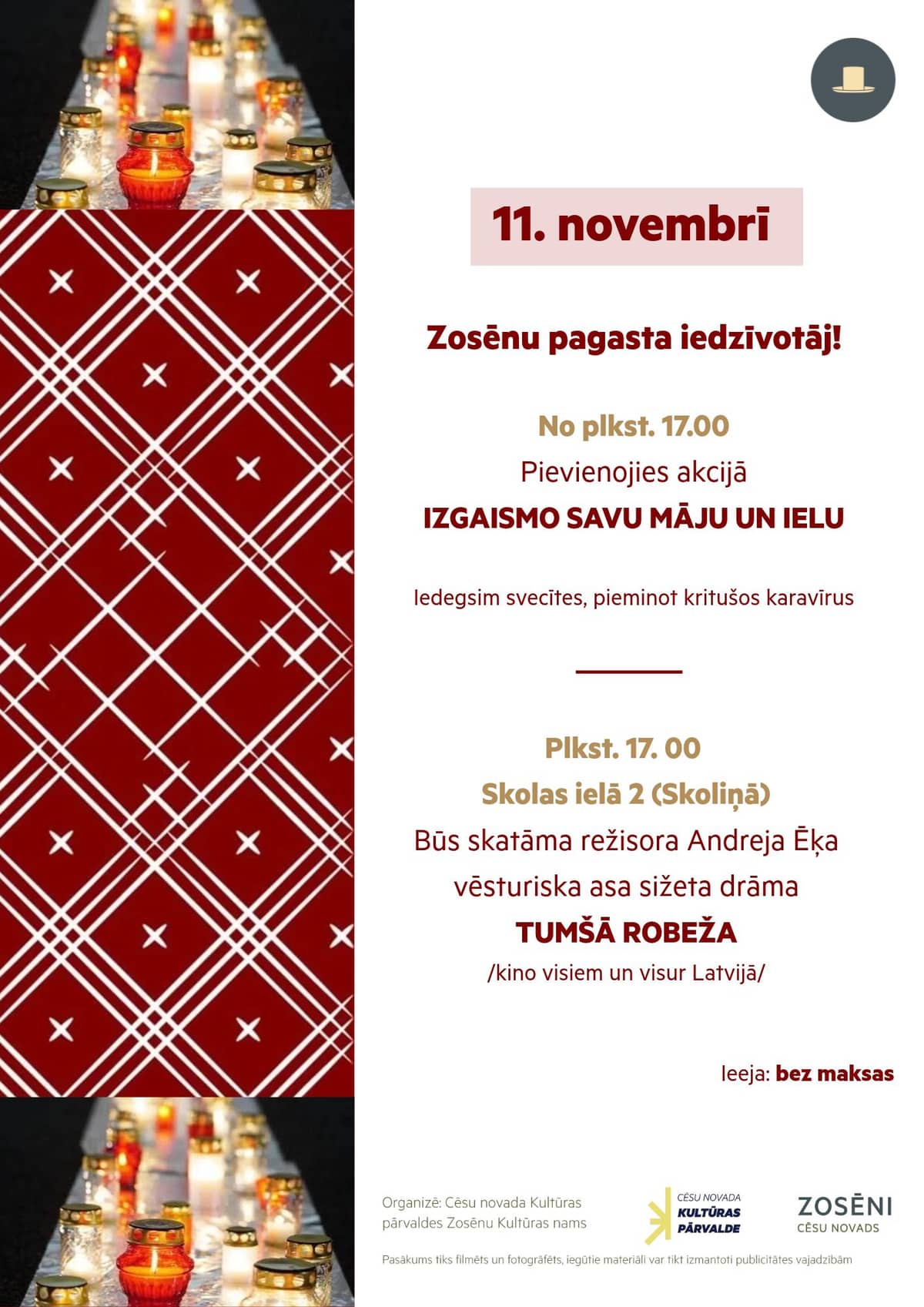 Lāčplėšio diena