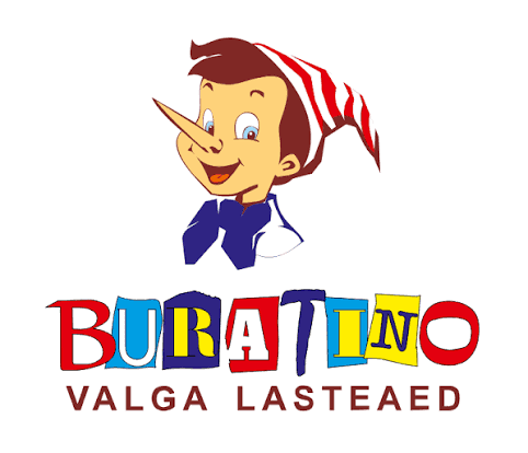 Tėvo dienos šventė Buratino darželyje