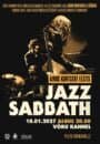 Jazz Sabbath