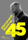 Märt Avandi stand-up 45