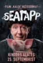 Seatapp