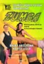 Zumba võru kalba