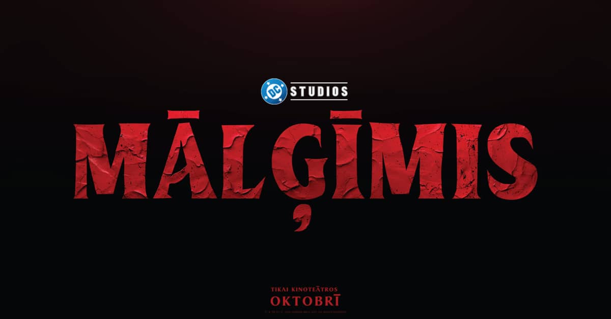 Mālģīmis