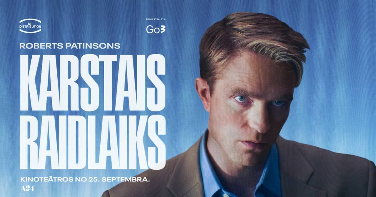 Karštas eteris