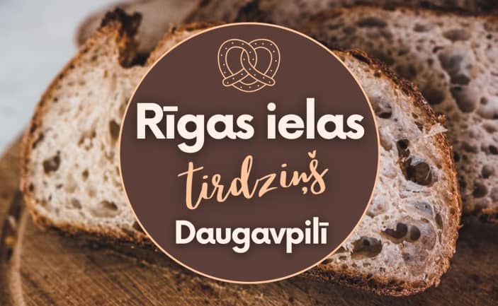 Rygos gatvės turgus