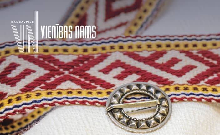 Vienības nams mėgėjų meno kolektyvų koncertas „Mes kviečiame Tave!”