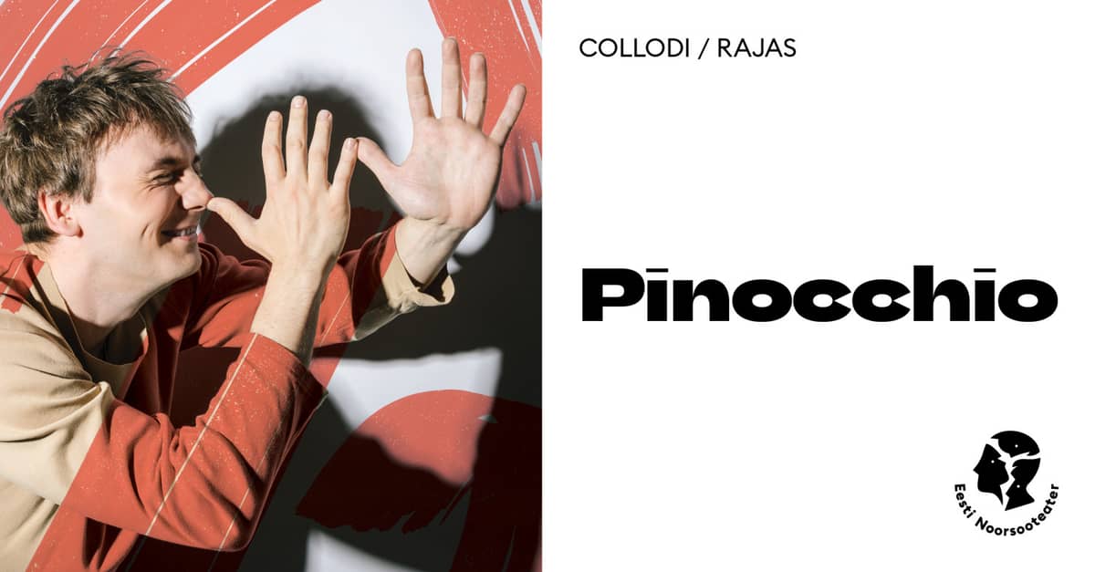 Pinokis