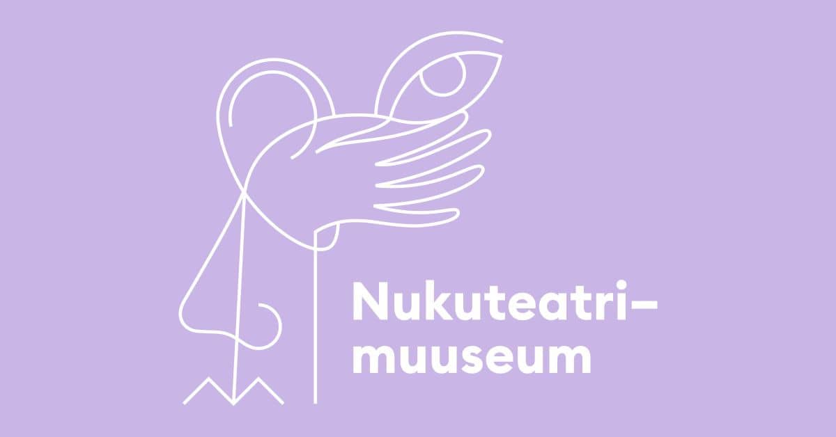 Lėlių teatro muziejaus lankymas
