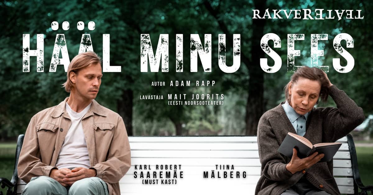 Balsas manyje