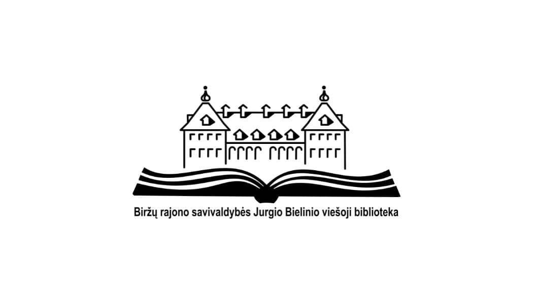 ,,Auksarankių popietė" - kūrybingas laikas kartu
