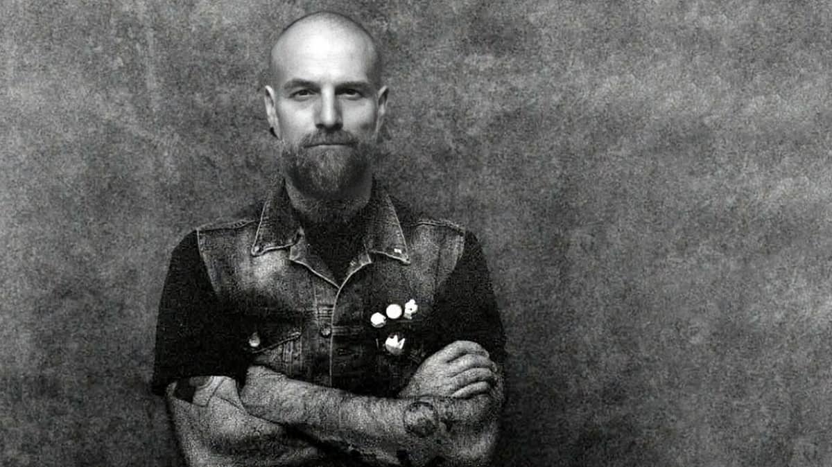 Andrius Zalieska – Zala ir akustinis koncertas „Tūkstantį kartų“