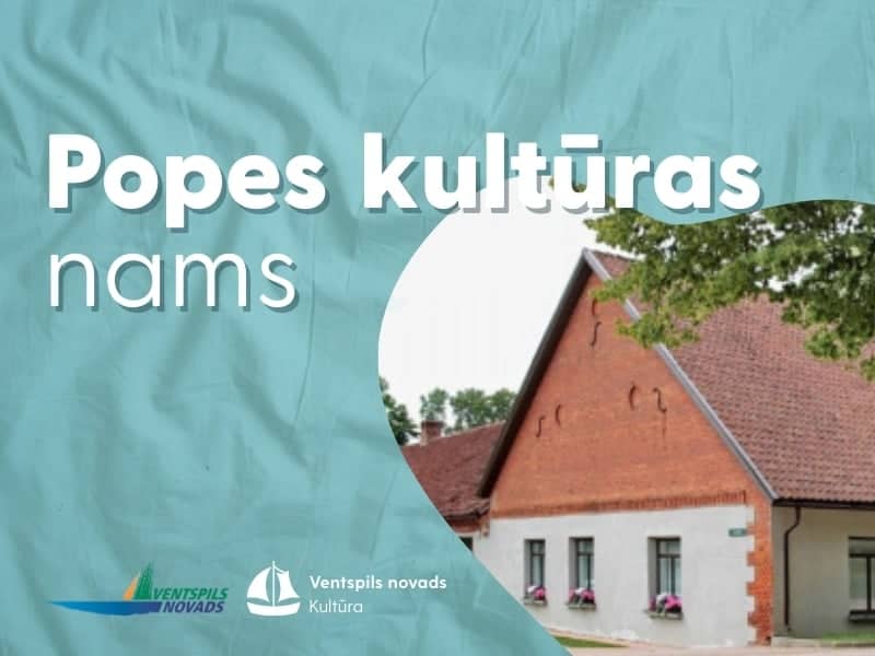 Ventspilio senjorų teatras „Vitamīns“ su Tijos Bangos spektakliu „Septynios senmergės“