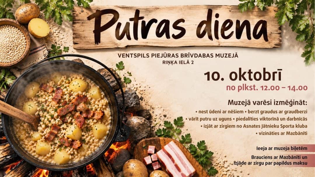 Košės diena