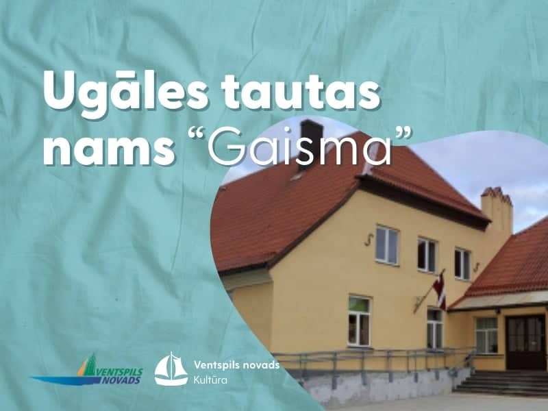 Teatro spektaklis „Līvõd jelāmi. Lyvių gyvenimas.“
