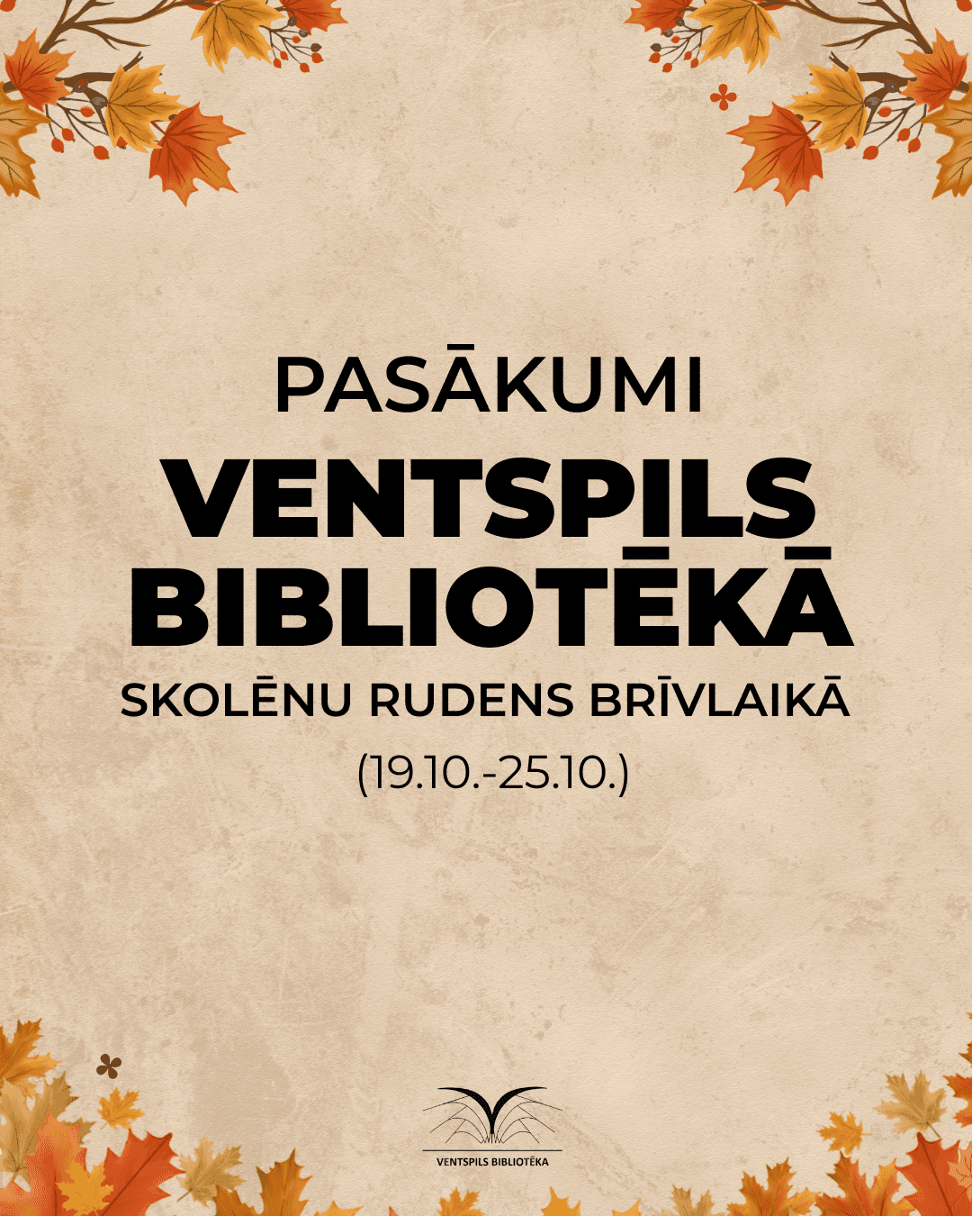 Pirštukų darbeliai „Mažųjų meistrų didžioji diena“ Vaikų bibliotekoje