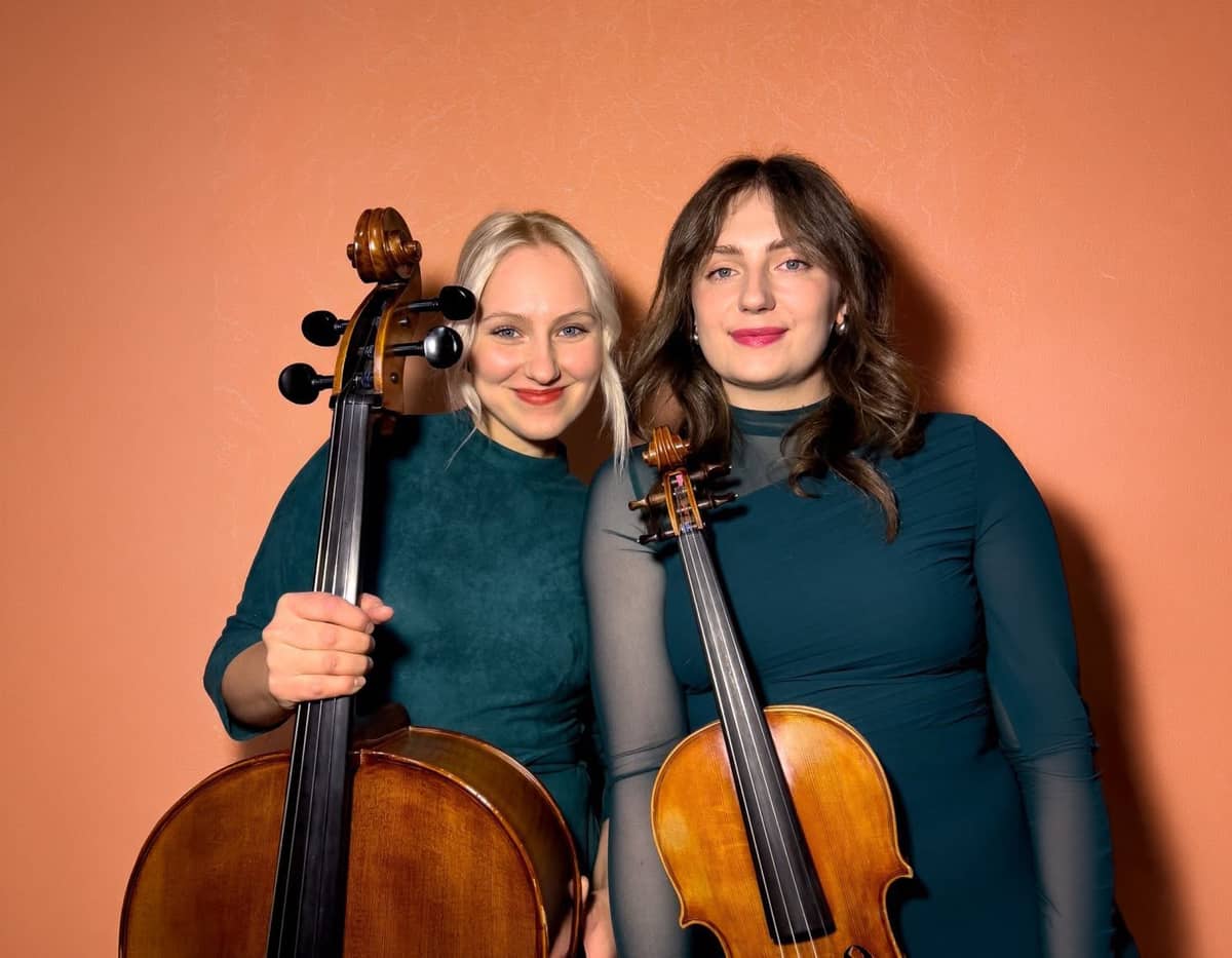 Muzikinis renginys „Laiks, kas skan – Kārlim Amendam 255“