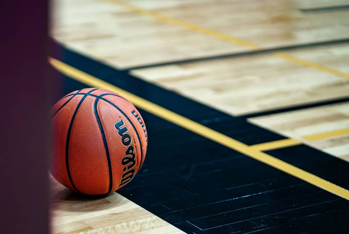 Swedbank LJBL nacionalinė lyga Vakarai U15, U19 grupėse