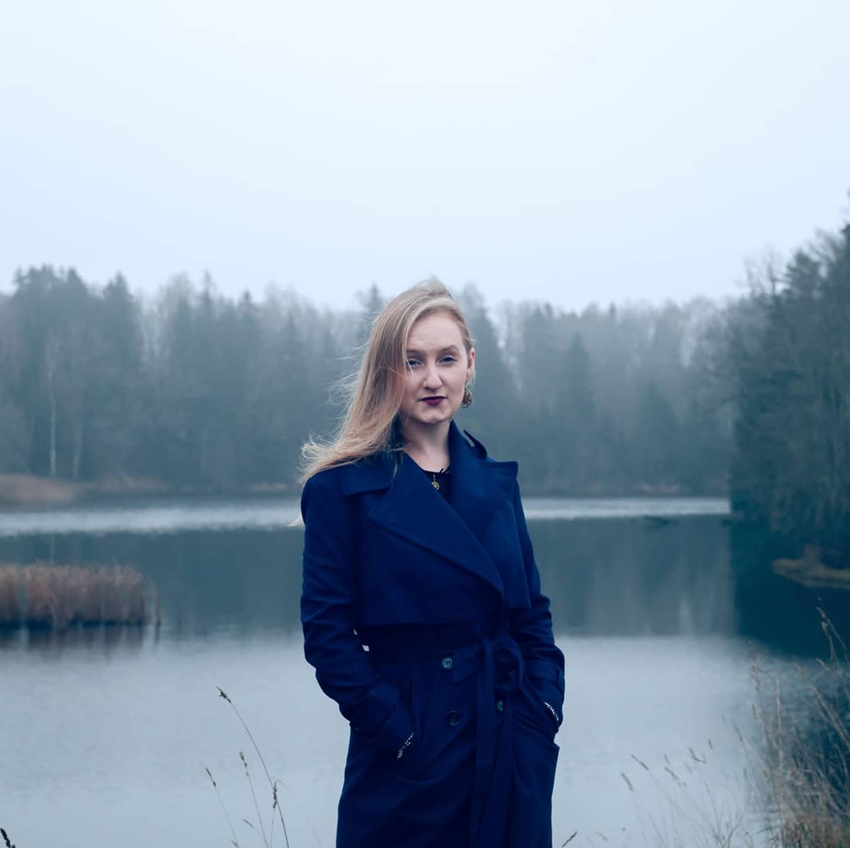 Lāčplēšio dienos renginys Alsungoje