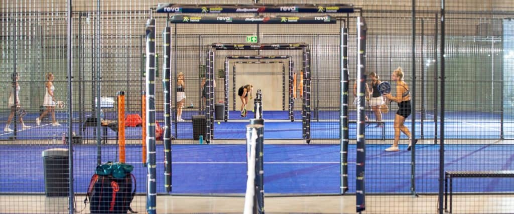 Taško teatras: tikrais faktais paremtas spektaklis „Namai”