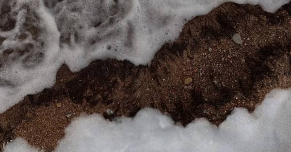 Darbų pateikimas Liepojos vizualaus meno bienalei „Paralēle“