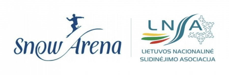 Snow Arena FIS slalomo taurė 2026/27