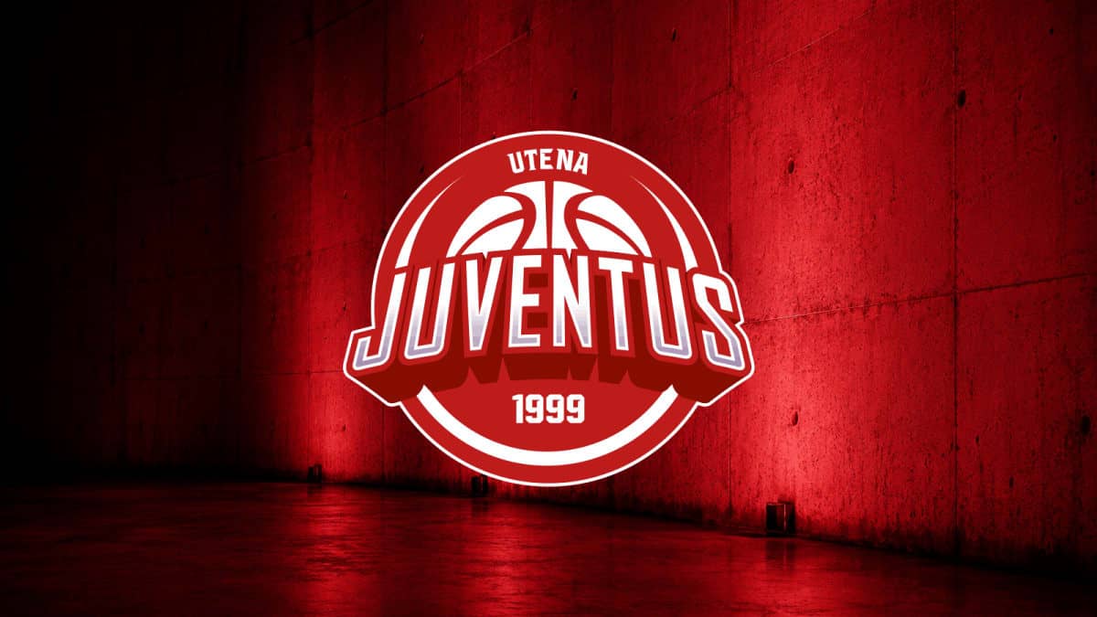 LKL: „Juventus“ – „Neptūnas“