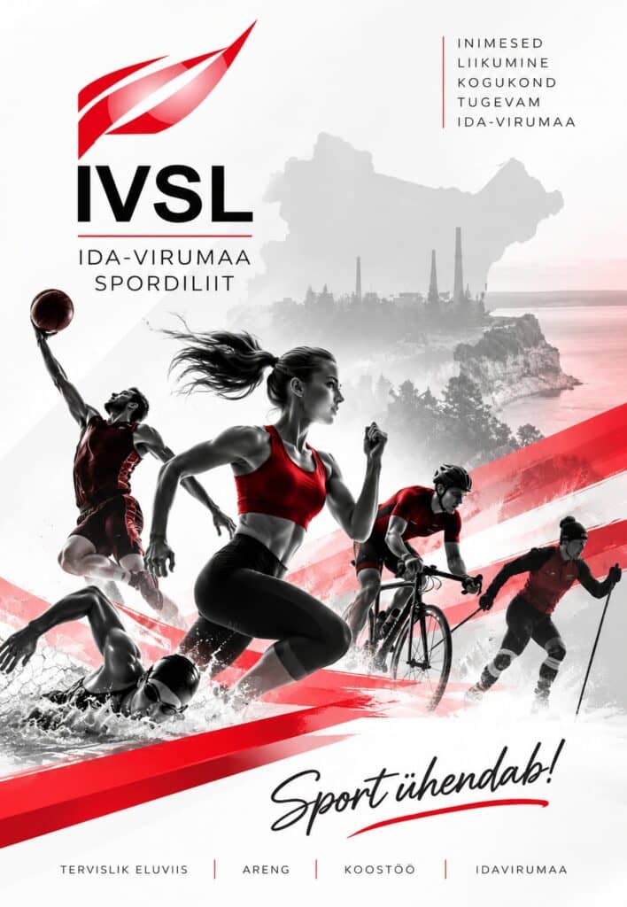 Naiste Hokiliiga: HC Everest – HK Roosa Panter