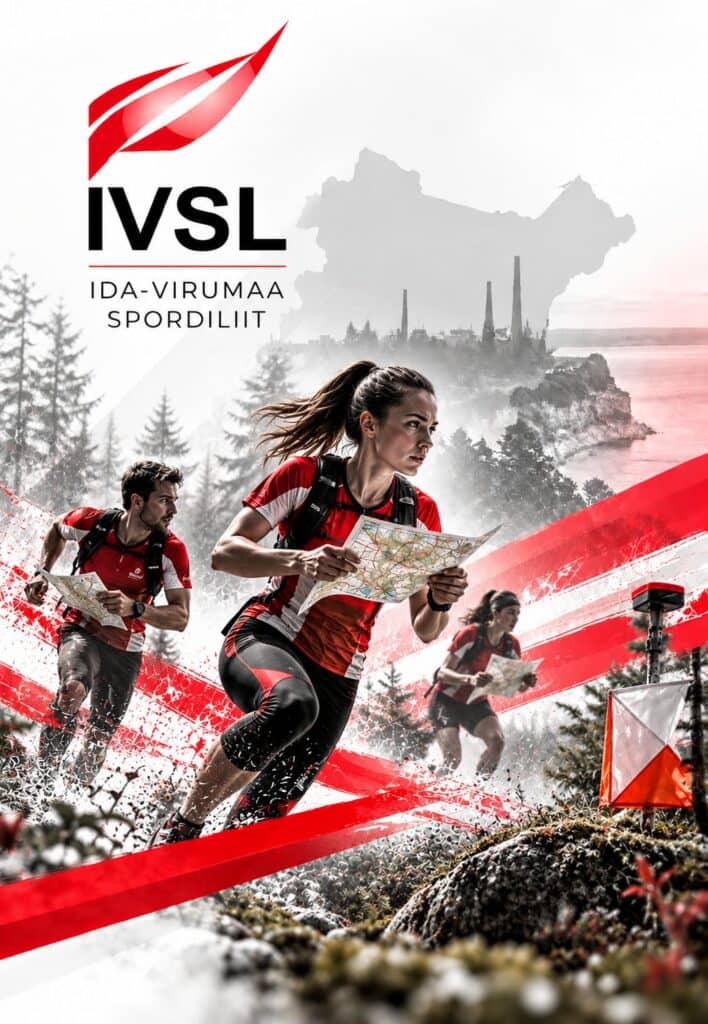 Levo Migdalskio atminimo taurė 2026