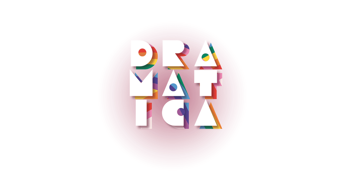 DRAMATICA – Chapter XXIV