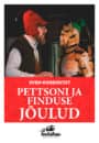 Petsono ir Finduso Kalėdos
