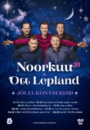 Noorkuu ir Ott Lepland