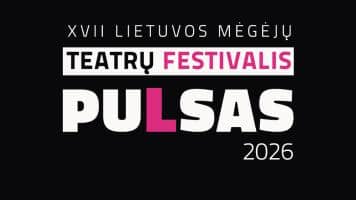 Šeduvos kultūros ir amatų centro mėgėjų teatro „ŠKAC“ spektaklis pagal Edmundo Untulio pjesę „Trigubas išmėginimas“
