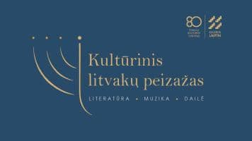 Festivalio uždarymo koncertas „Kelionės vadovas į Nikaragvą“