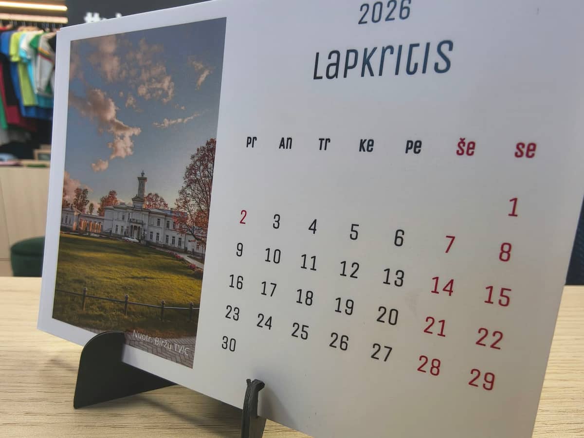 Saloninės/romansinės muzikos popietė „Krito žiedlapiai, krito ir snaigės“, skirta folkloro ansamblio „Aguonėlas“ kultūrinės veiklos 10-mečiui
