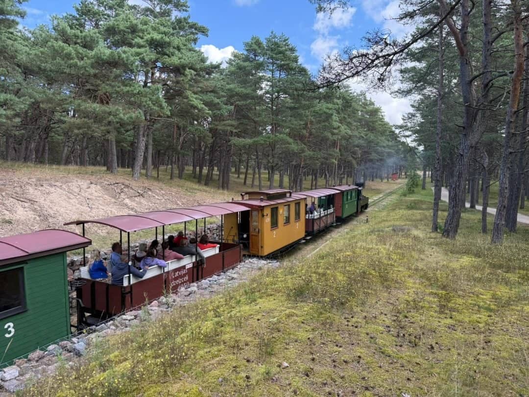 Ateik 2, mokėk už 1 – tik moksleiviams!